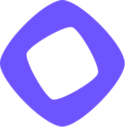 Monad Logo