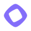 Monad